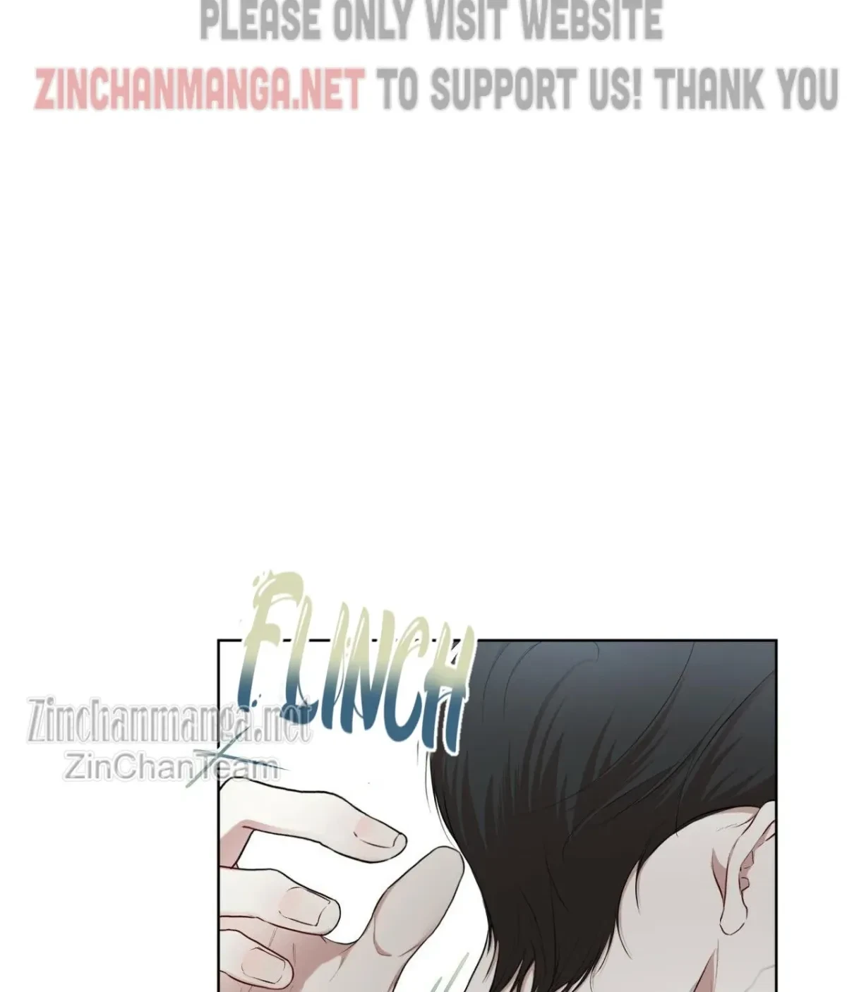 Chapter 55, page 60