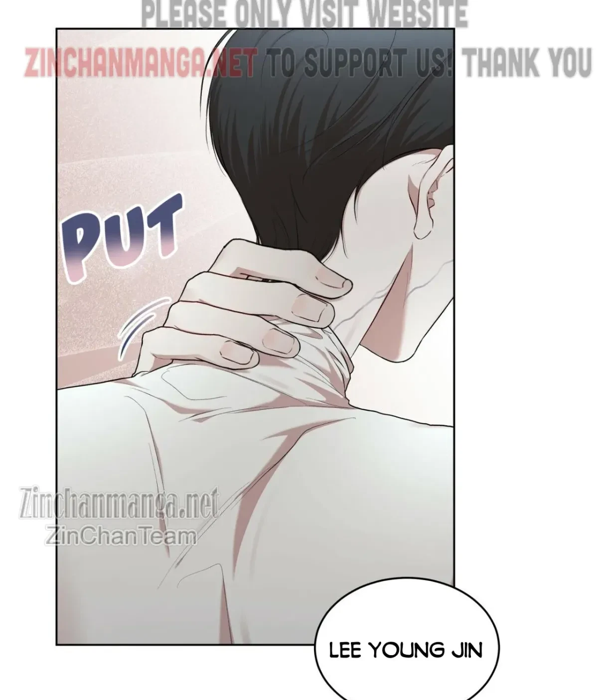 Chapter 55, page 62