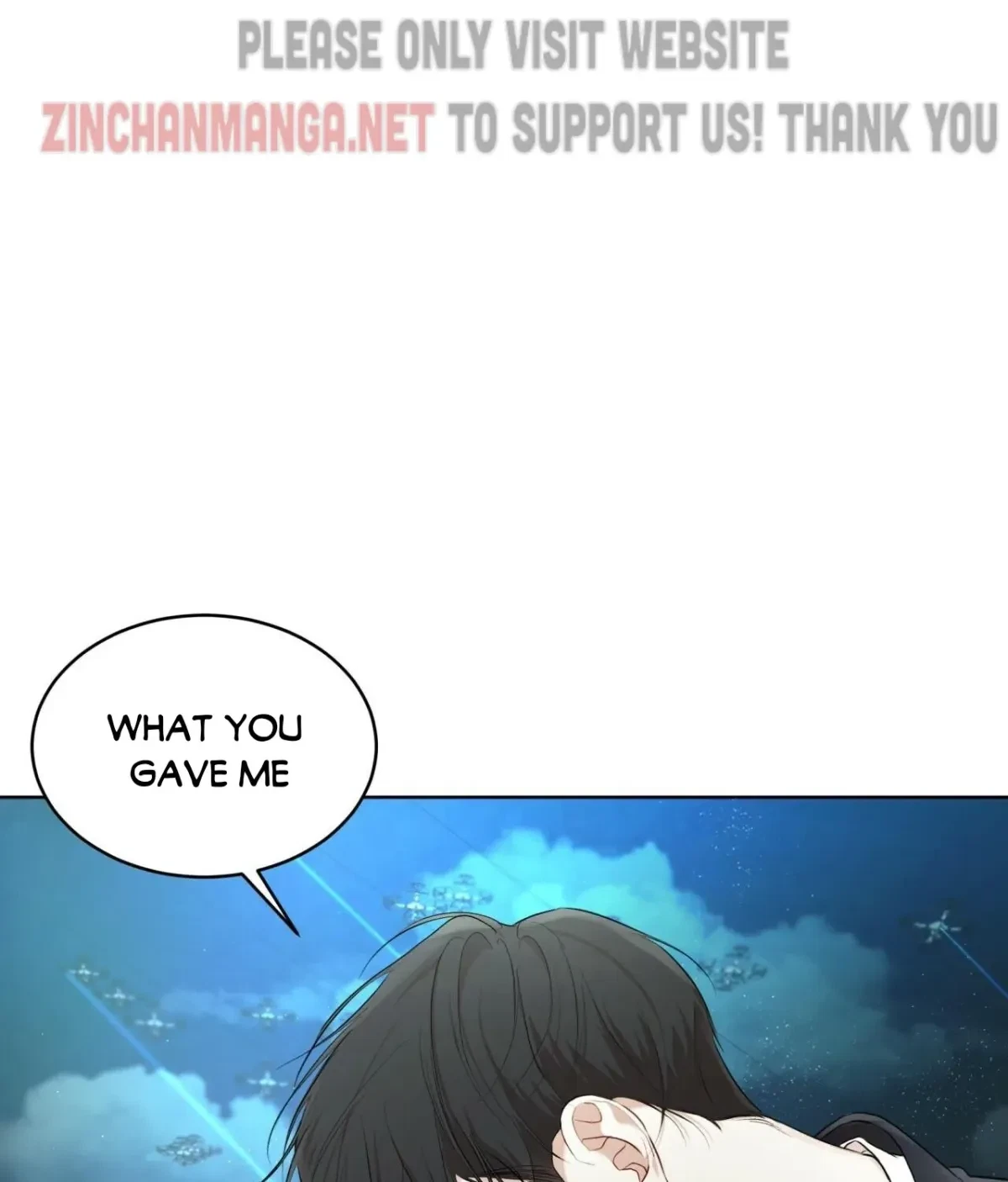 Chapter 55, page 64