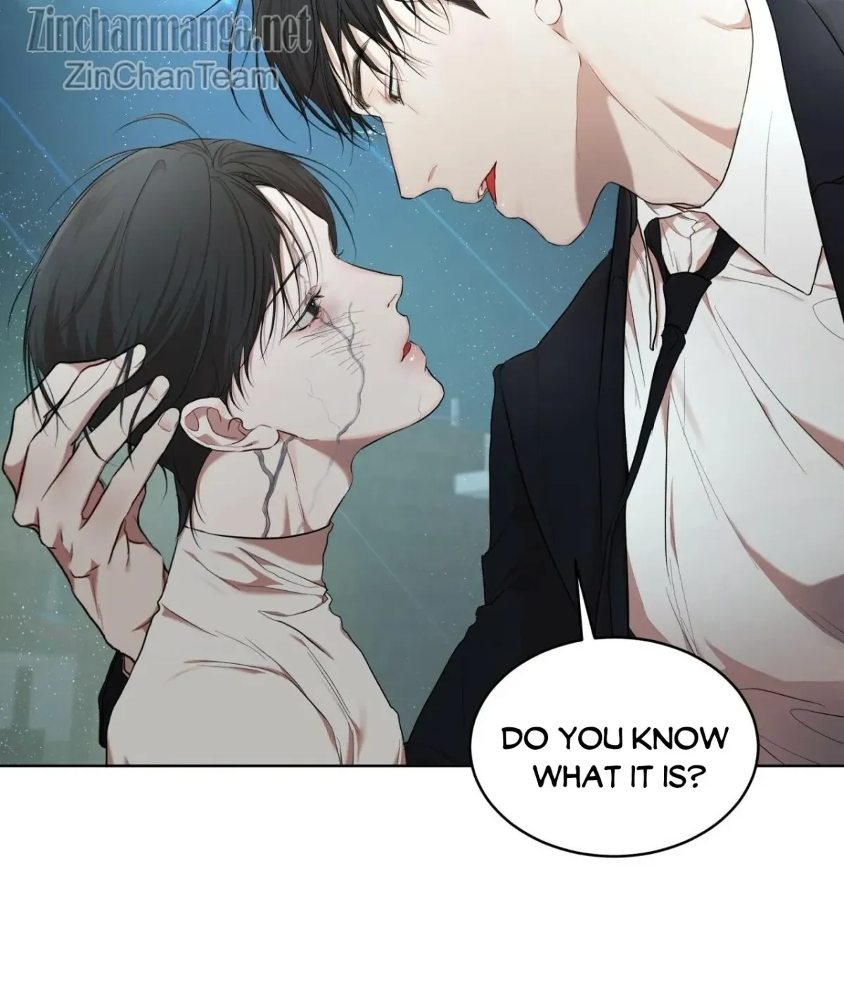 Chapter 55, page 65