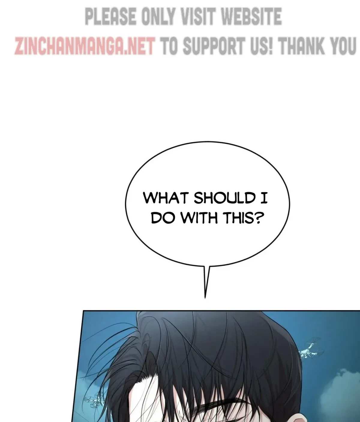 Chapter 55, page 68