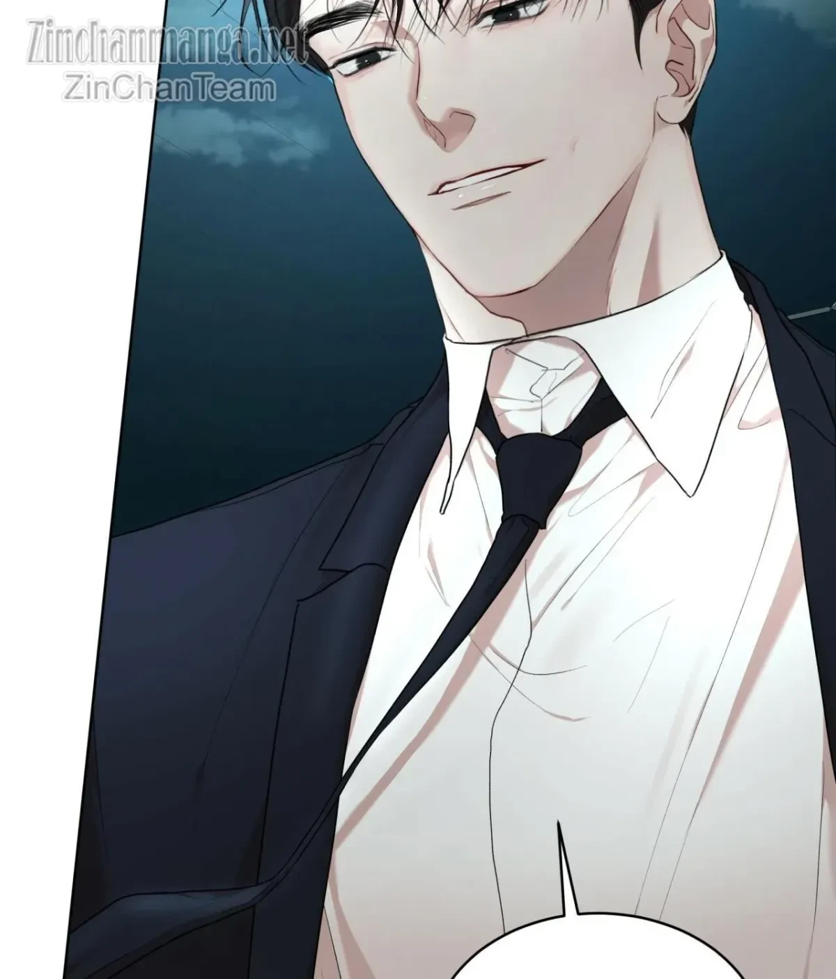 Chapter 55, page 69