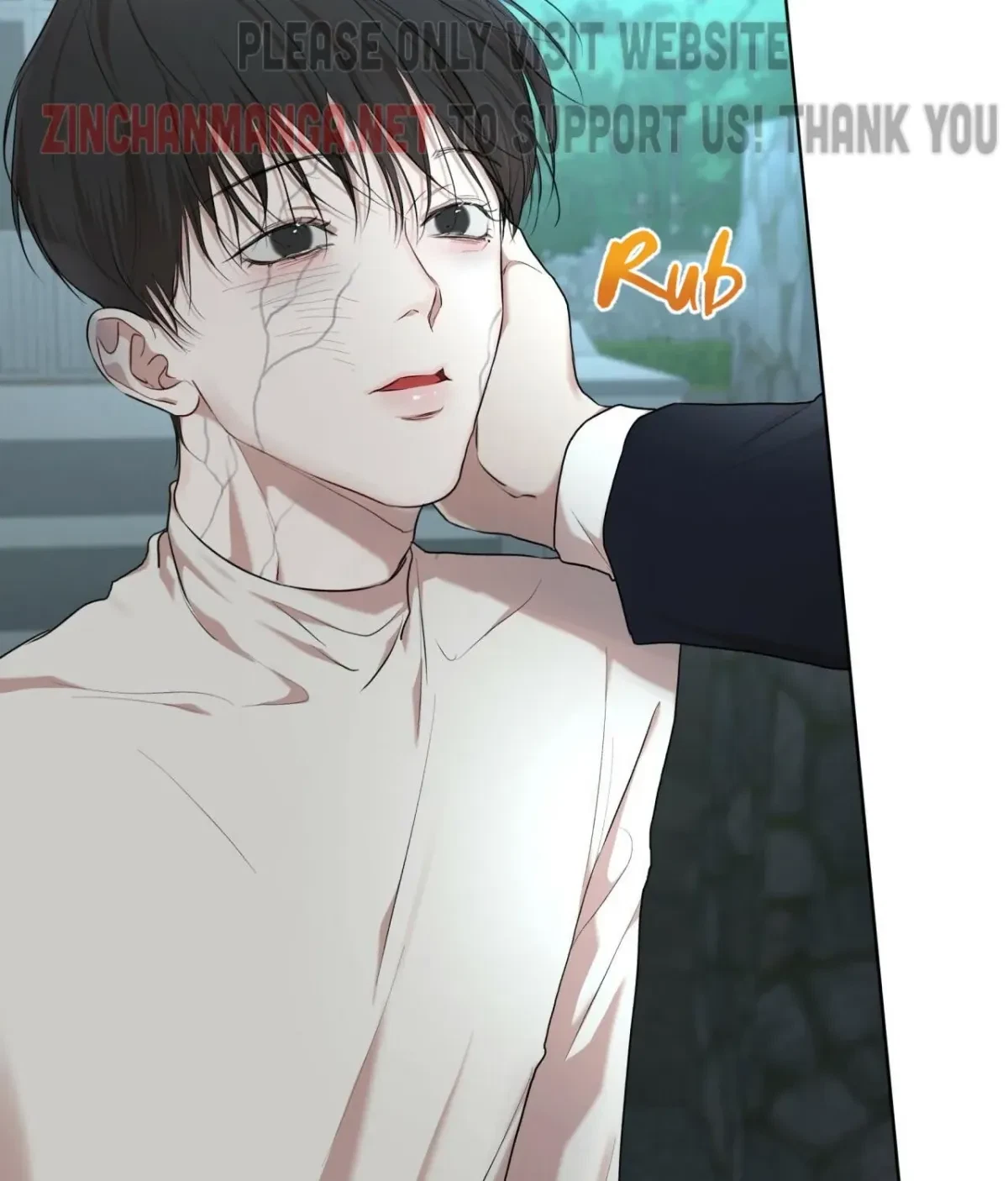 Chapter 55, page 71