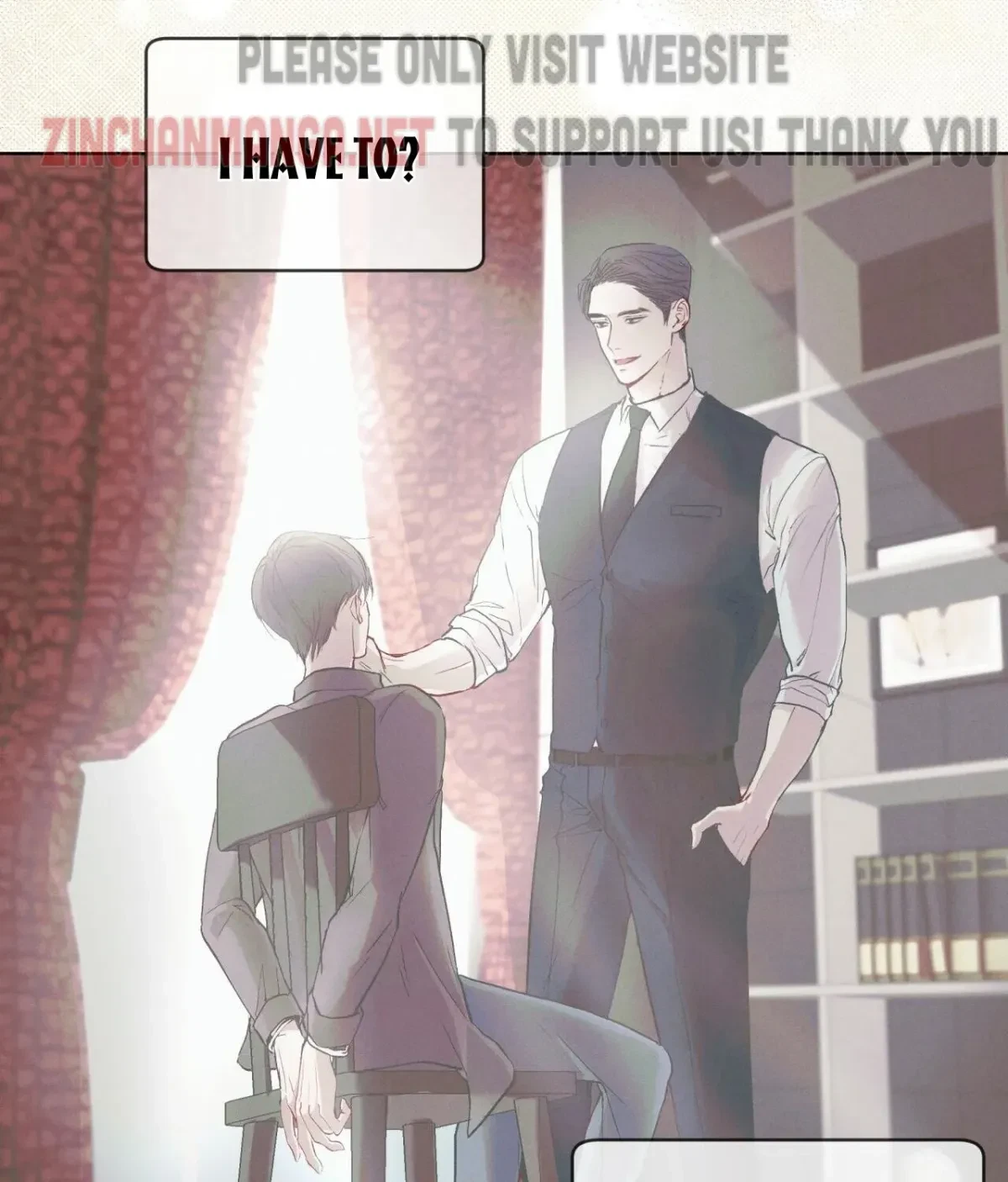 Chapter 55, page 74