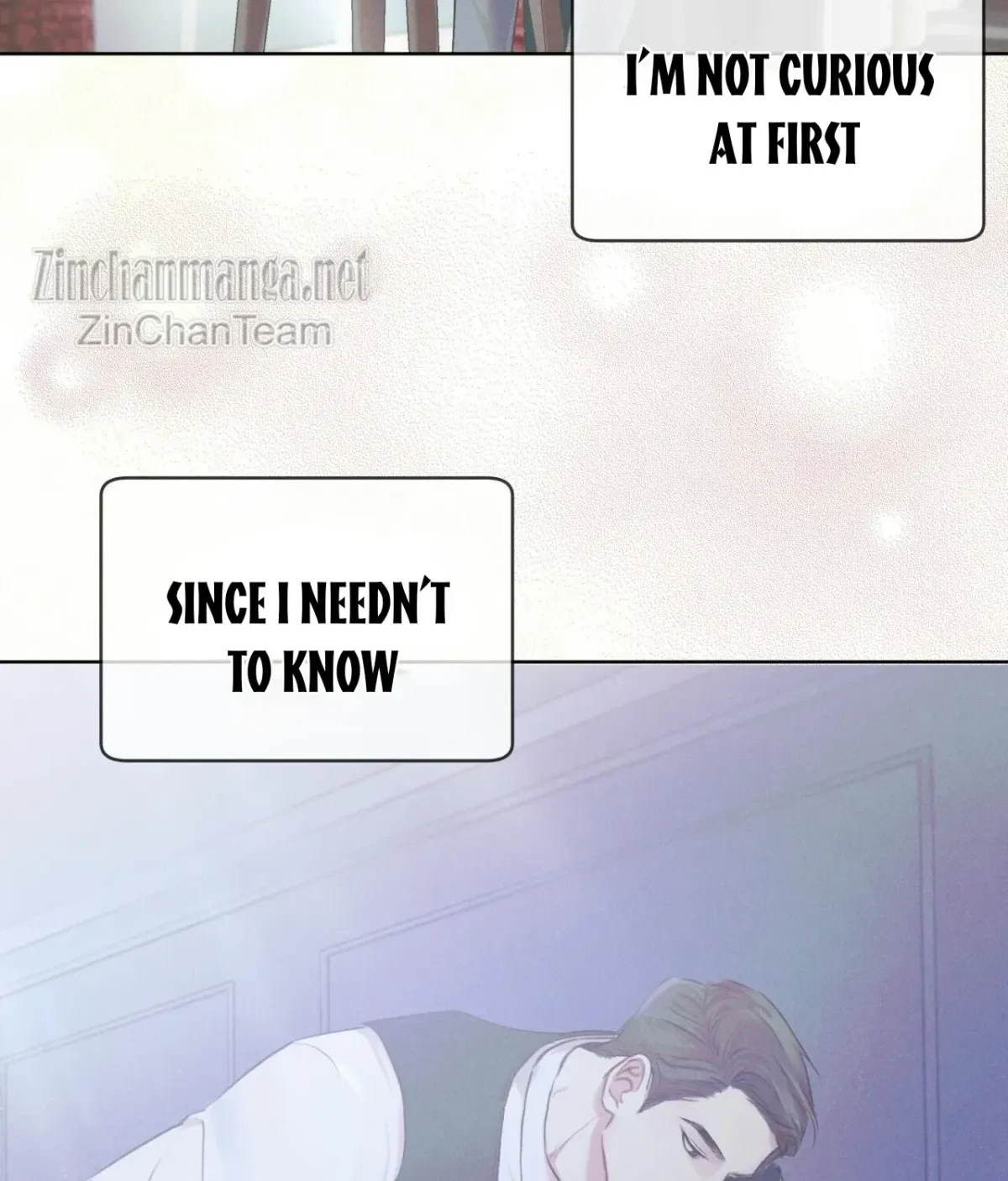 Chapter 55, page 75
