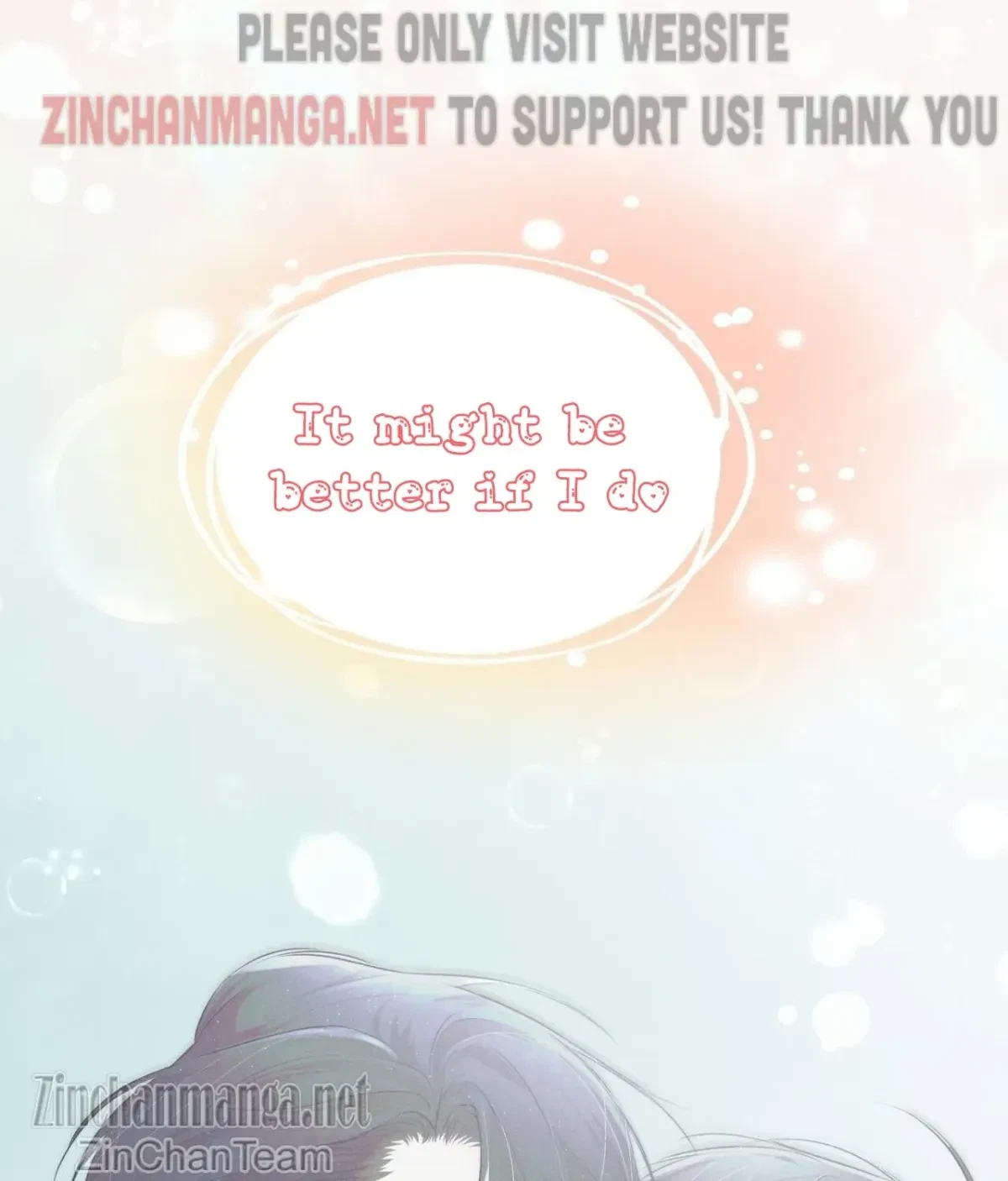 Chapter 55, page 80