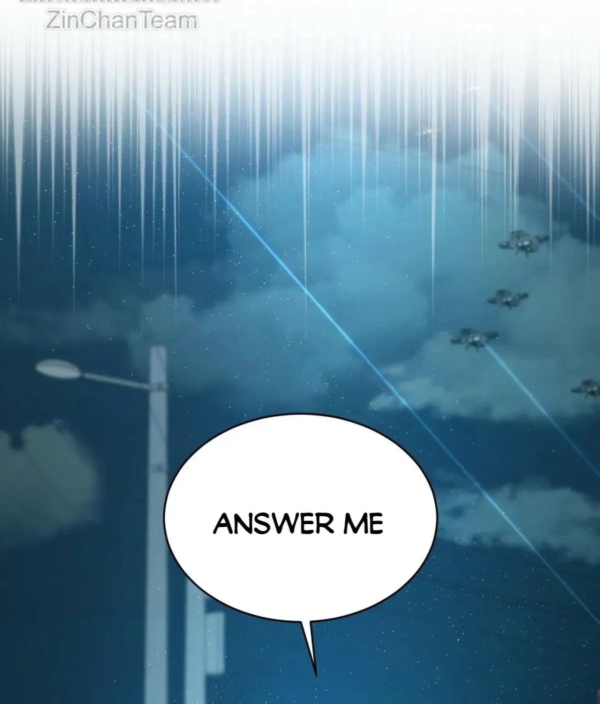 Chapter 55, page 83