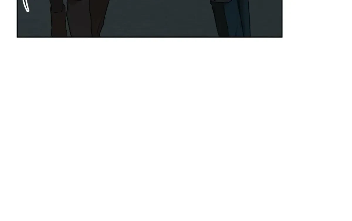 Chapter 55, page 90
