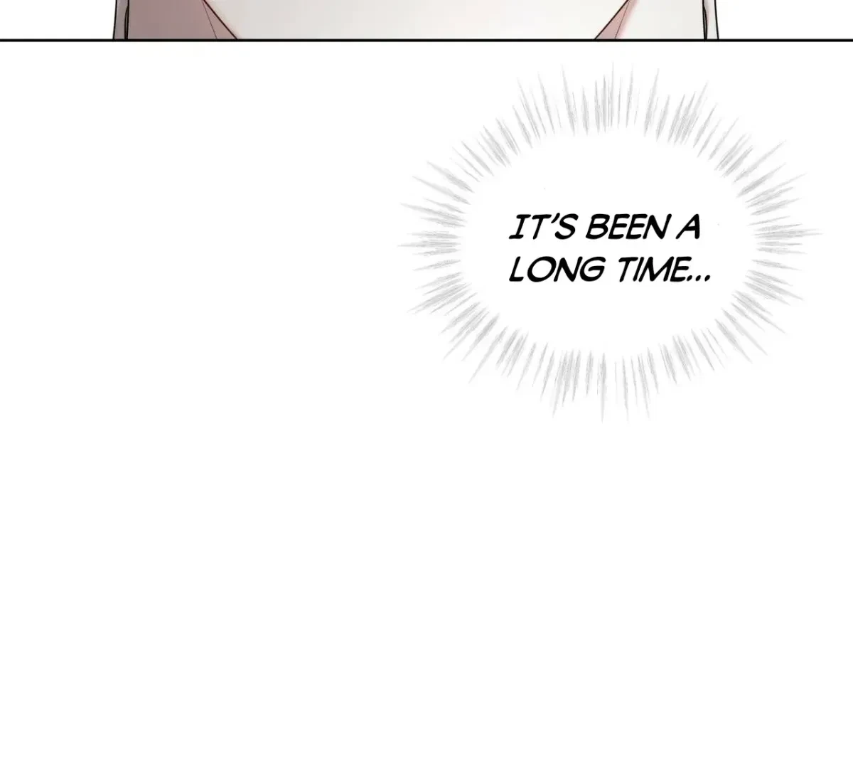 Chapter 55, page 95