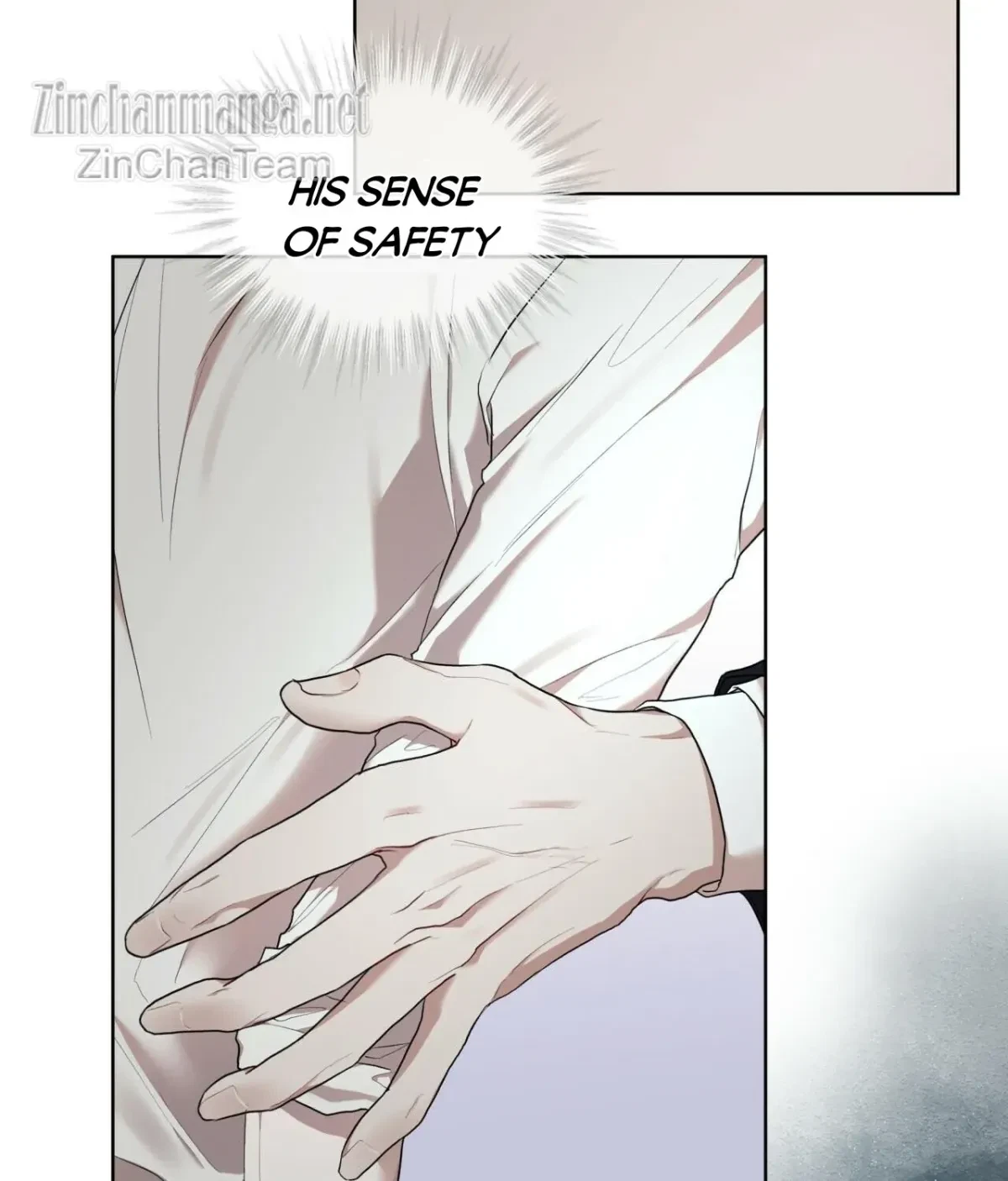 Chapter 55, page 97