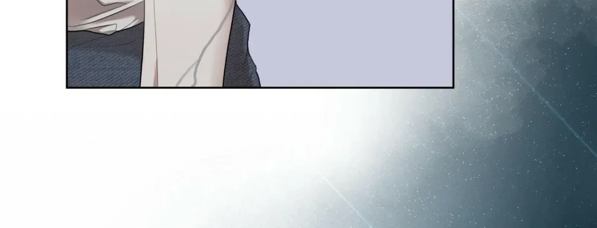 Chapter 55, page 98