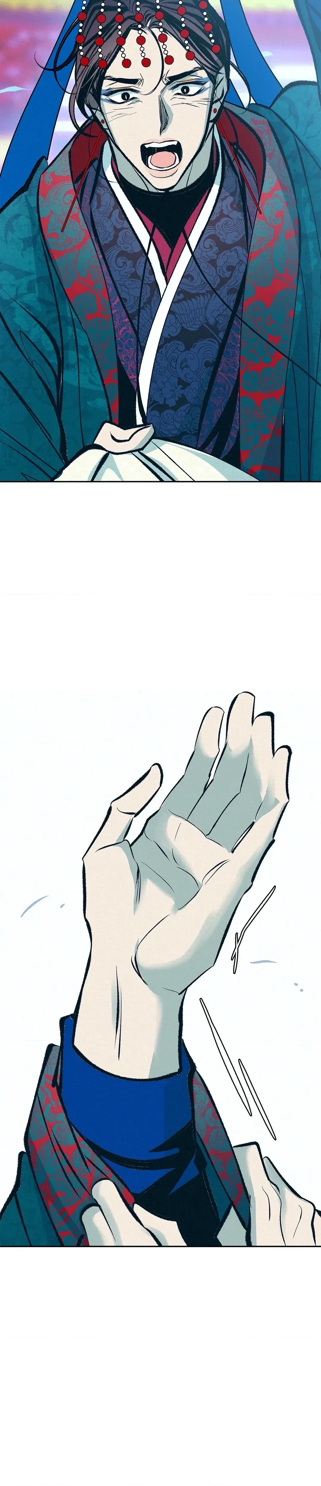 Chapter 20 - Side Stories Finale, page 10