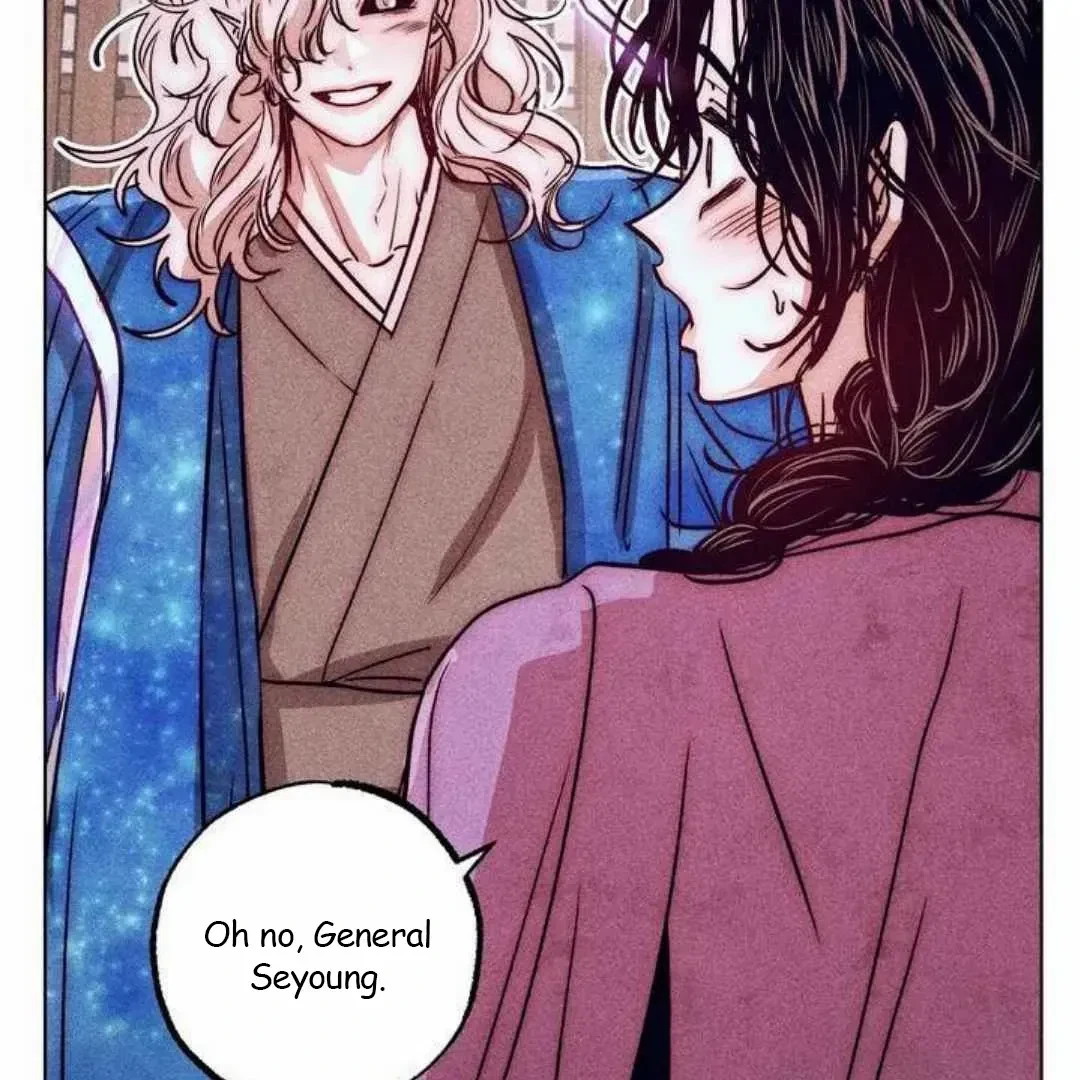Chapter 4, page 105