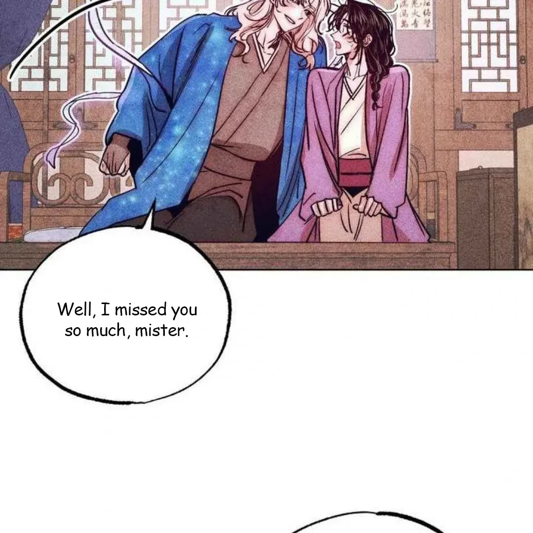 Chapter 4, page 107