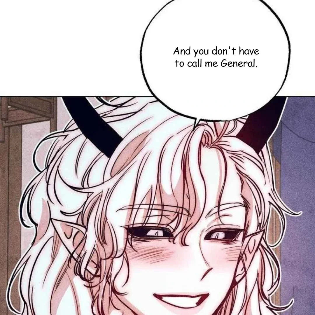 Chapter 4, page 108