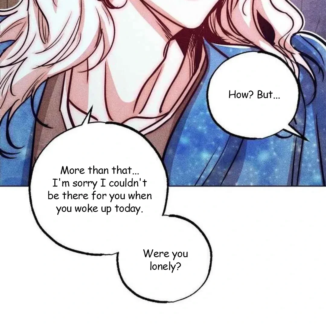 Chapter 4, page 109