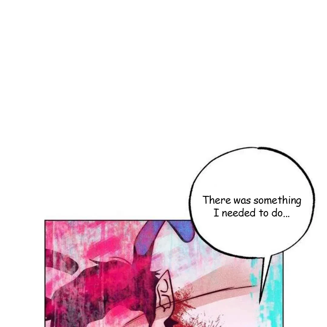 Chapter 4, page 110