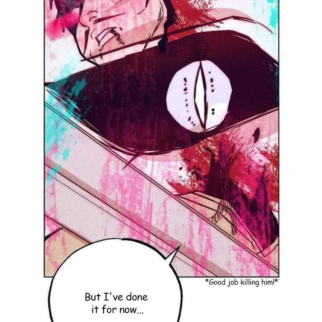 Chapter 4, page 111