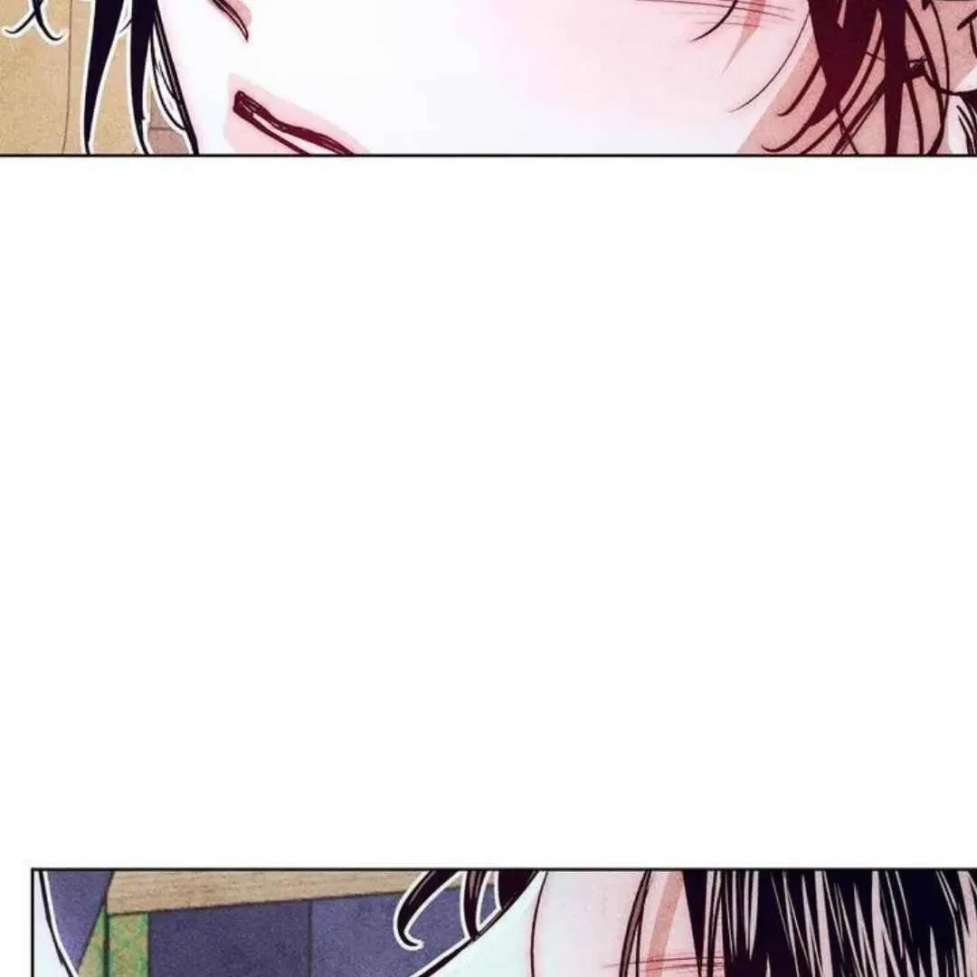Chapter 4, page 122