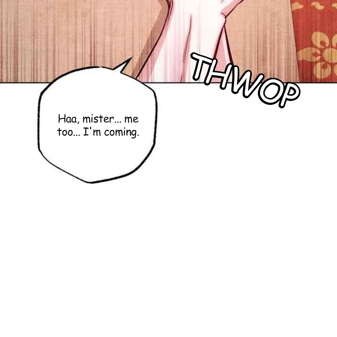 Chapter 4, page 13