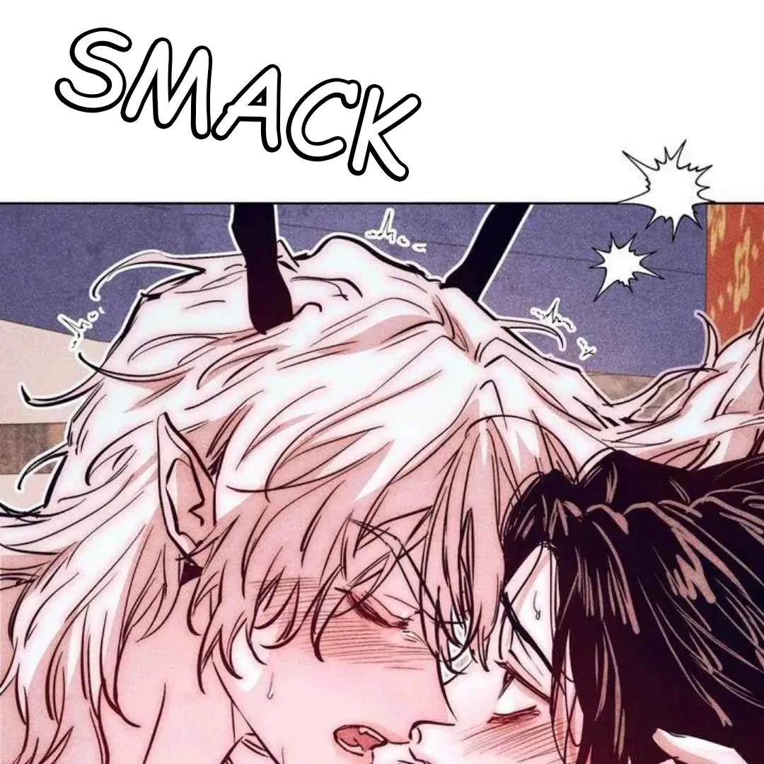 Chapter 4, page 14
