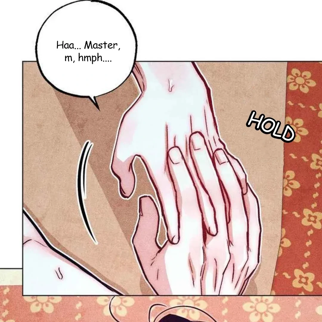 Chapter 4, page 27