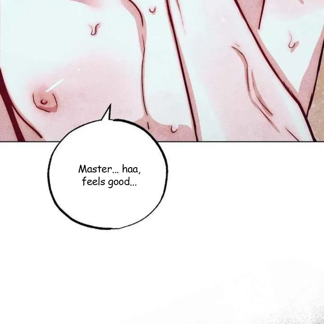 Chapter 4, page 29