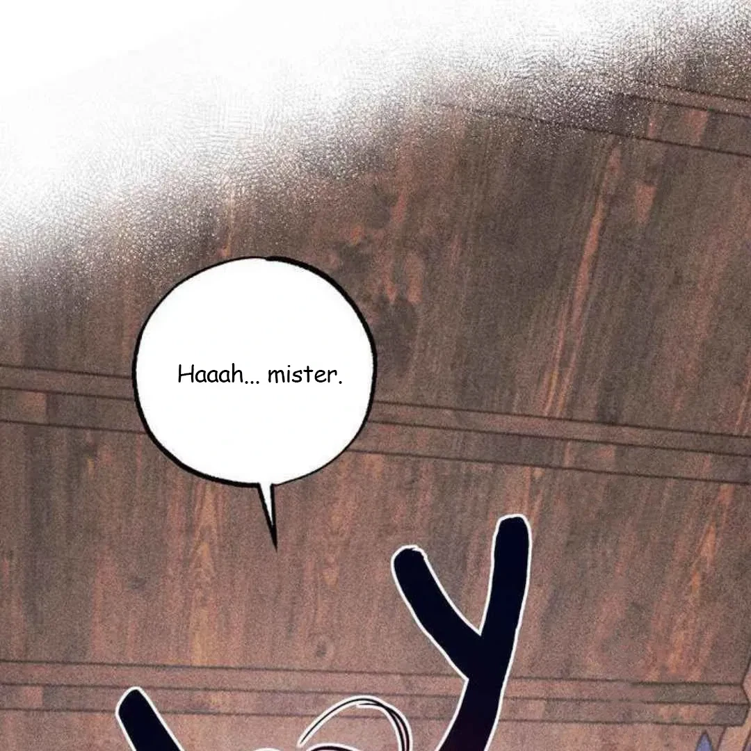 Chapter 4, page 30
