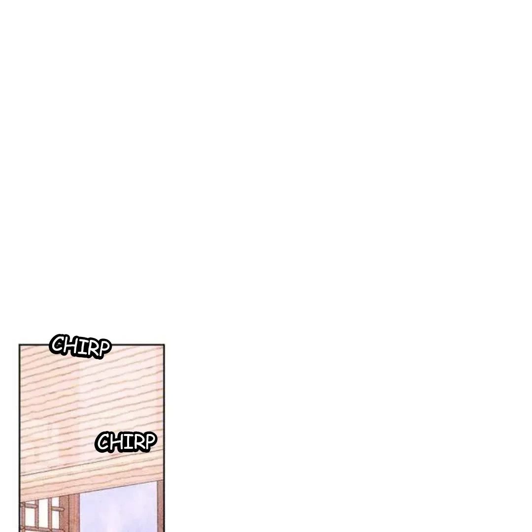 Chapter 4, page 36