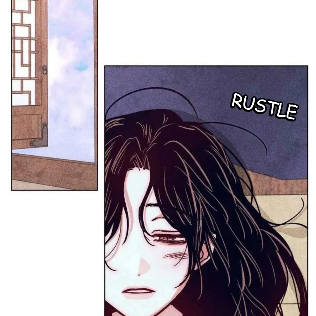 Chapter 4, page 37