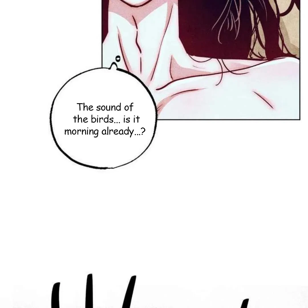 Chapter 4, page 38