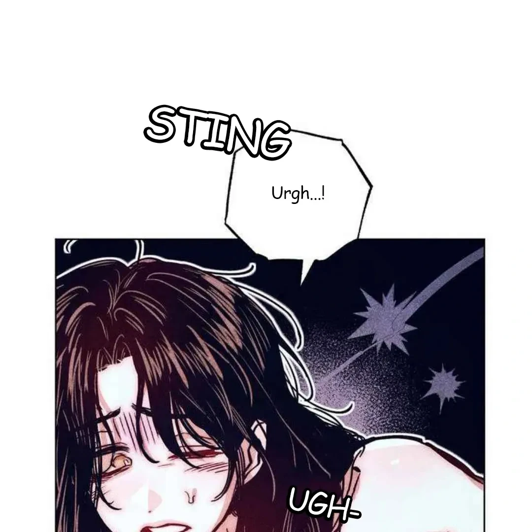 Chapter 4, page 41
