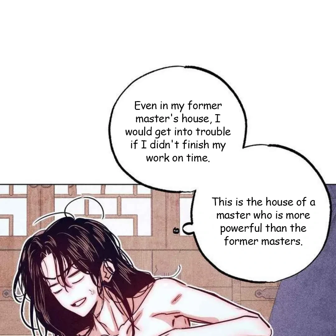 Chapter 4, page 44