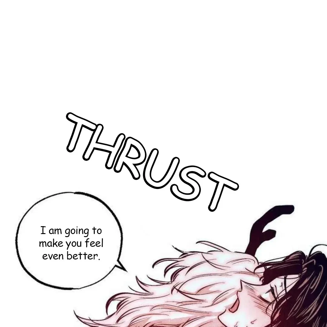 Chapter 4, page 5