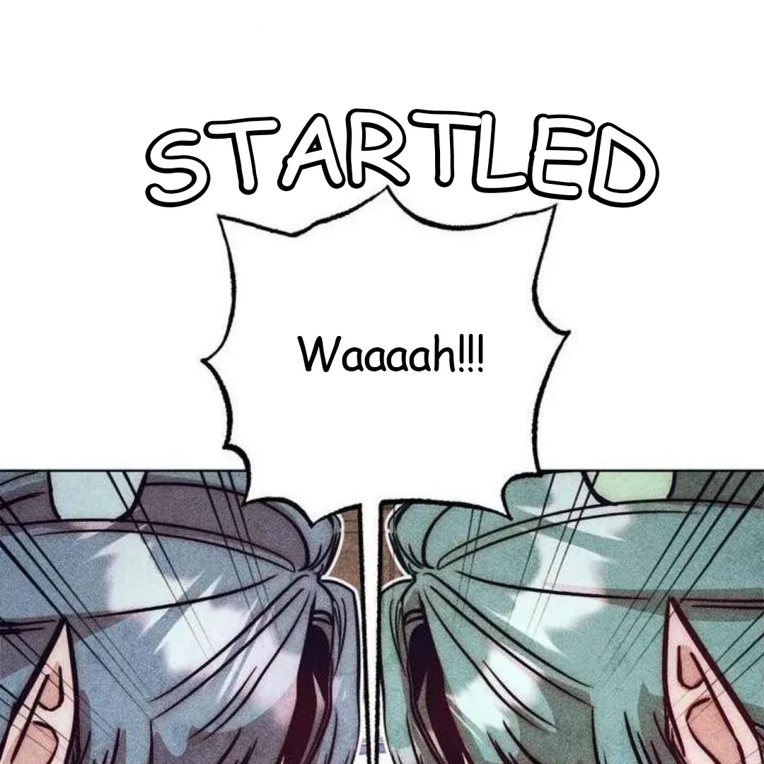 Chapter 4, page 50
