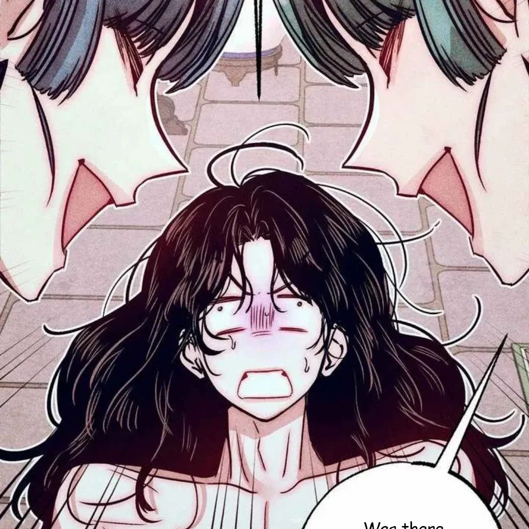 Chapter 4, page 51