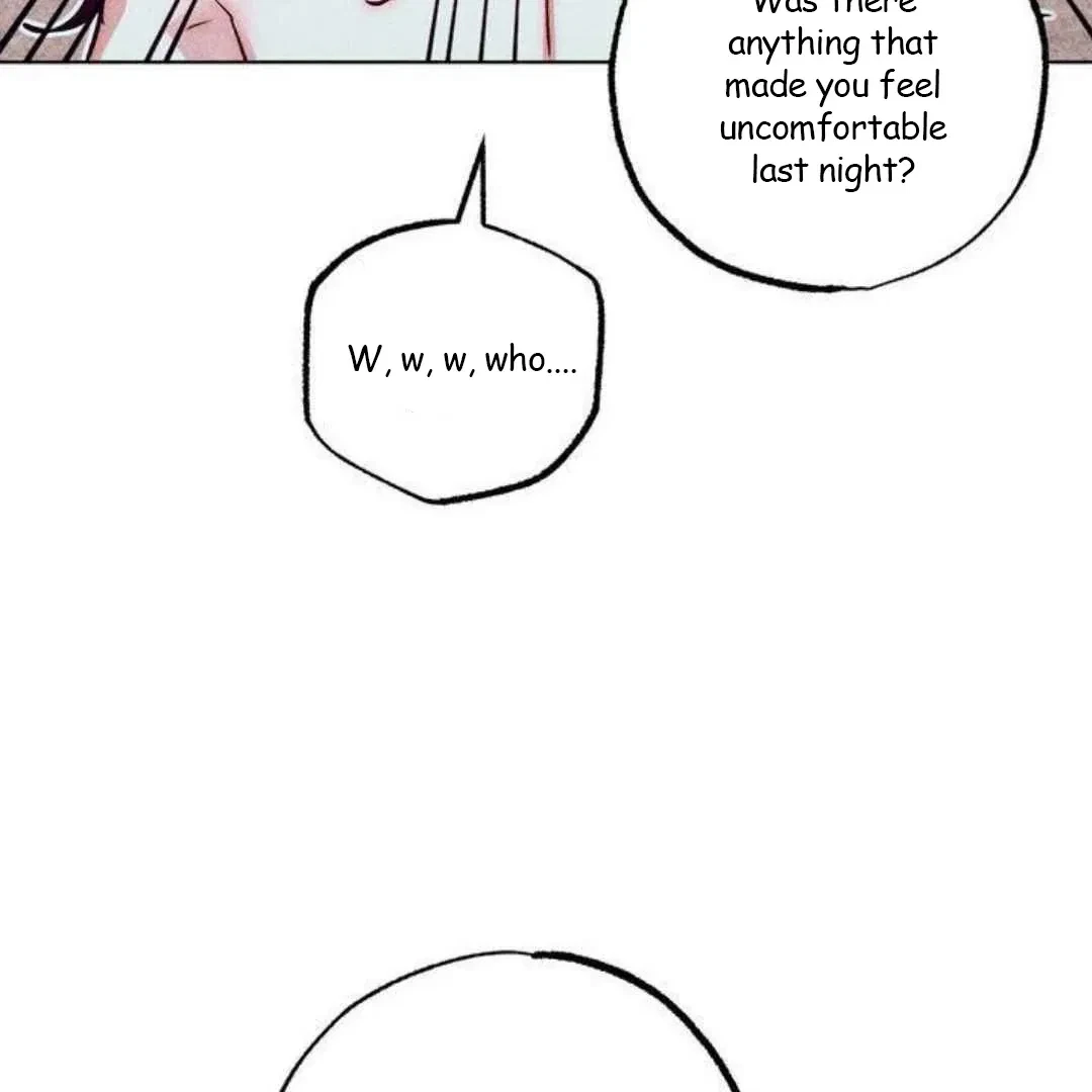 Chapter 4, page 52