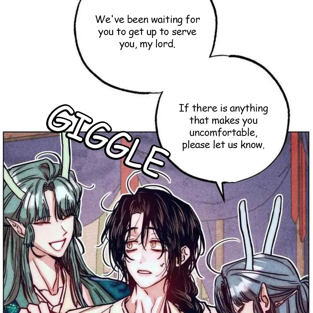 Chapter 4, page 53