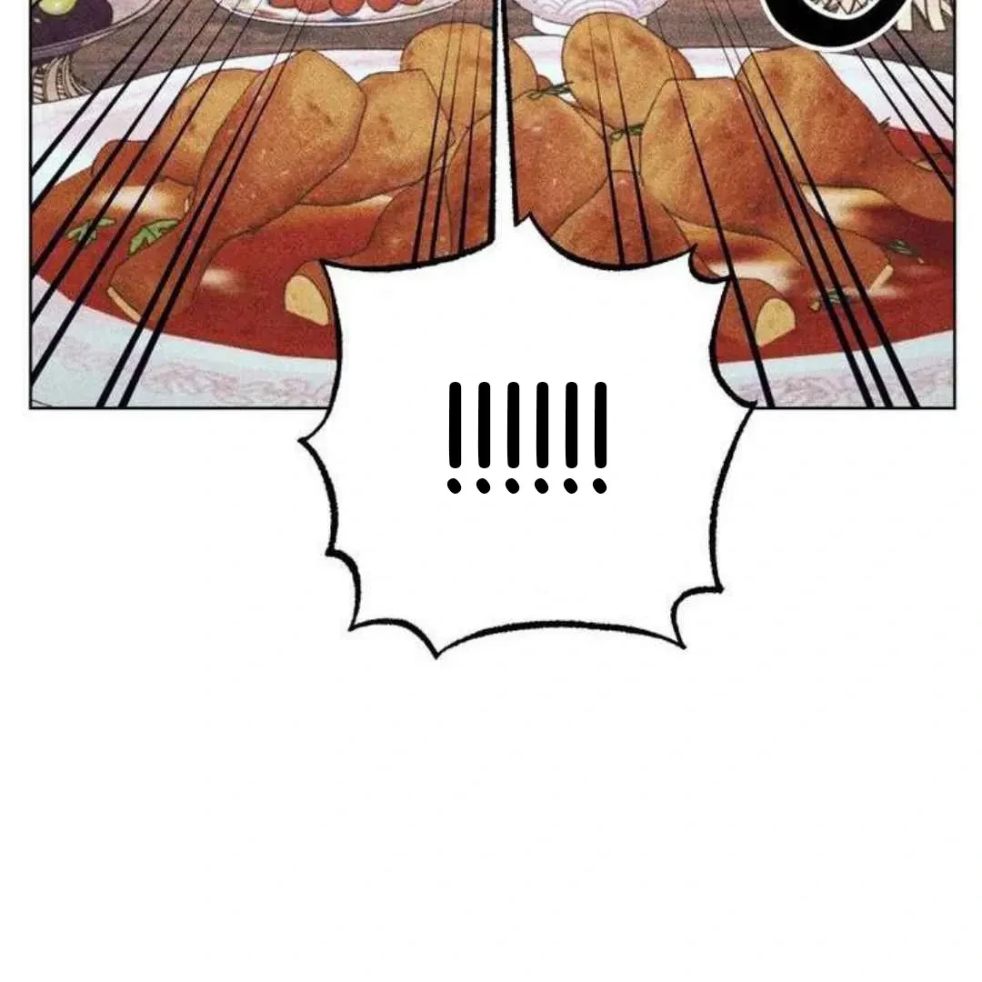 Chapter 4, page 60