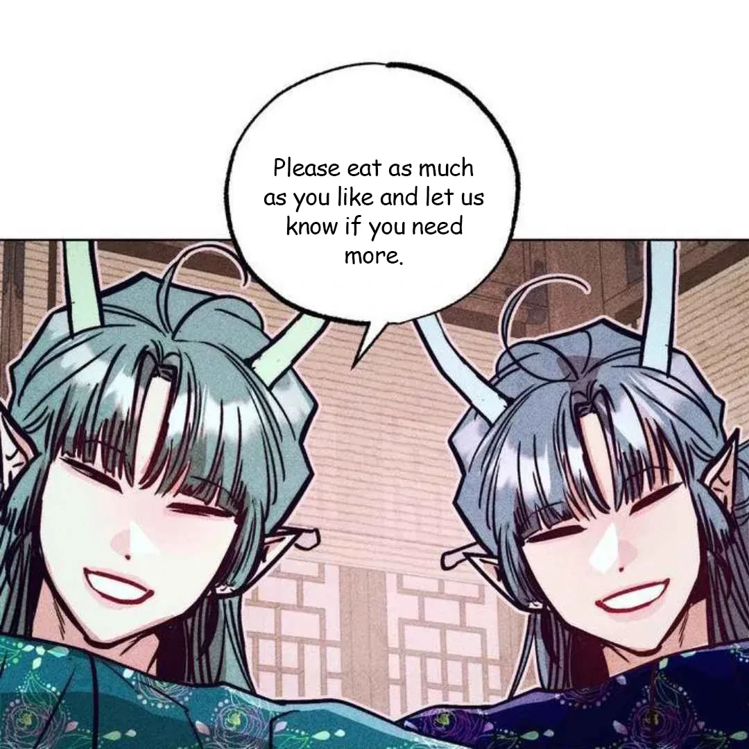 Chapter 4, page 61