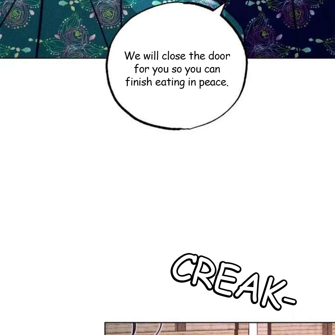 Chapter 4, page 62
