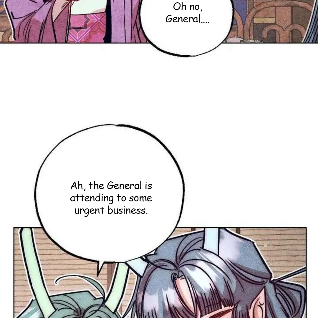 Chapter 4, page 66