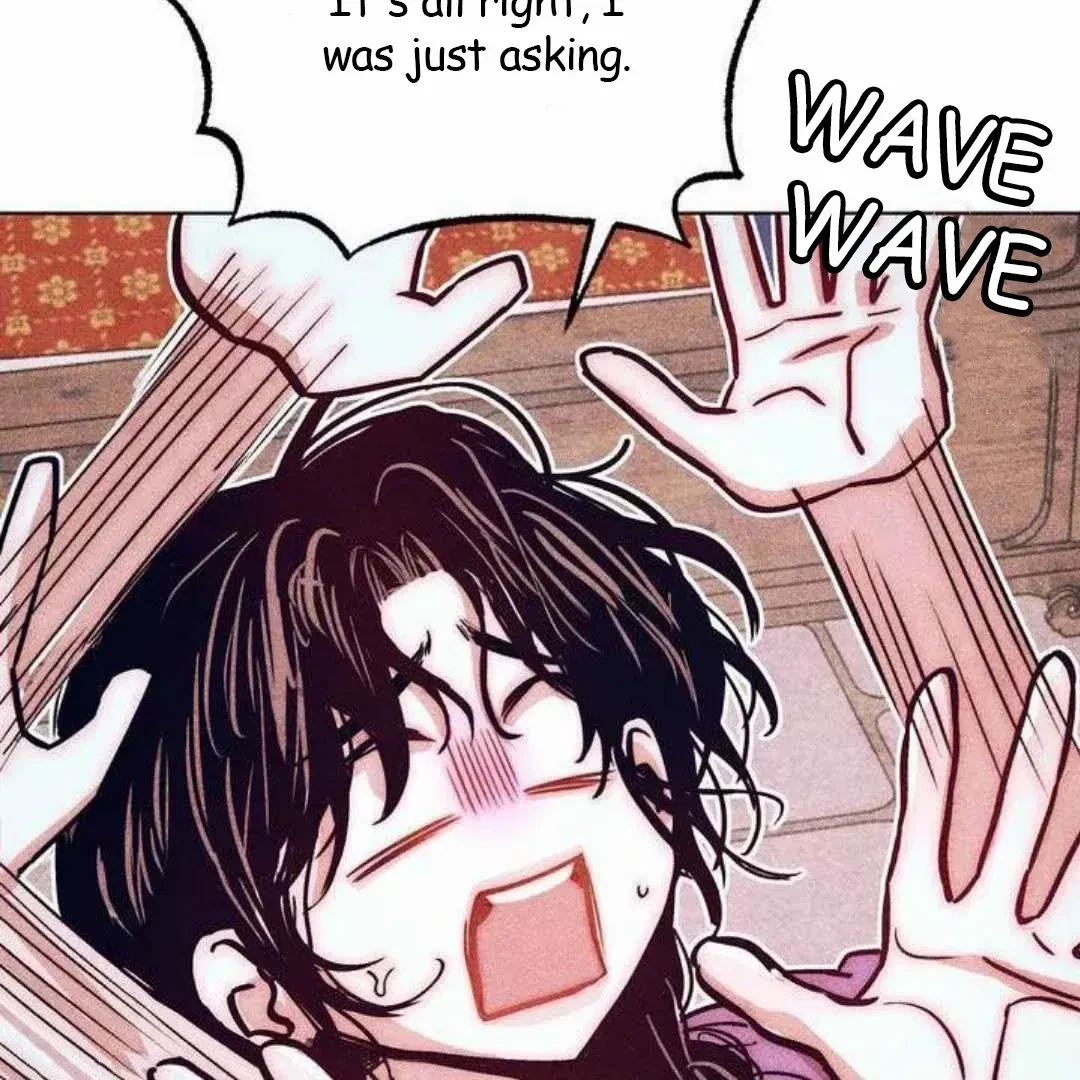 Chapter 4, page 68