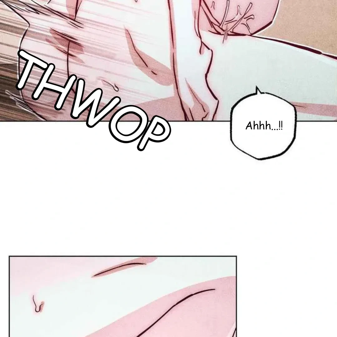 Chapter 4, page 7