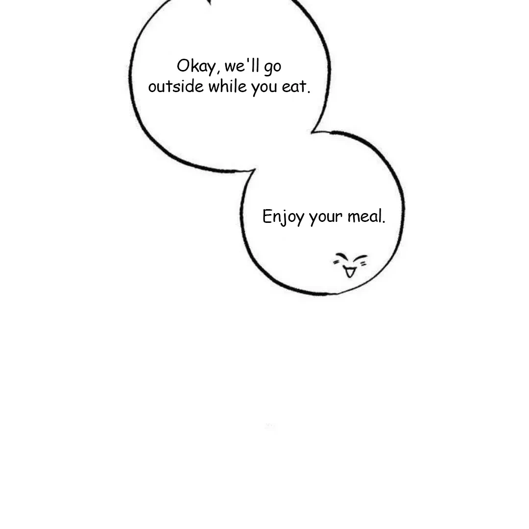 Chapter 4, page 70