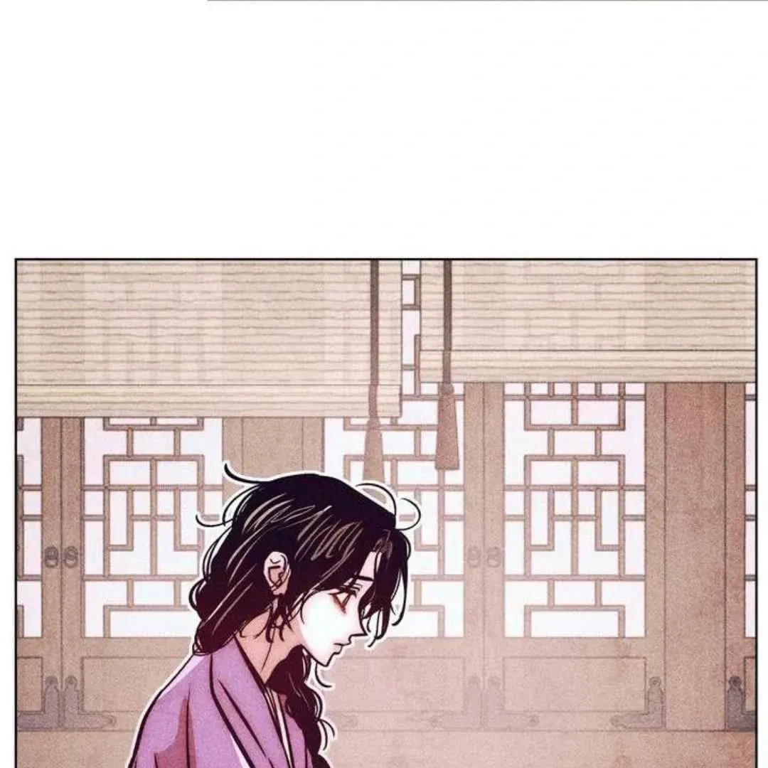 Chapter 4, page 72