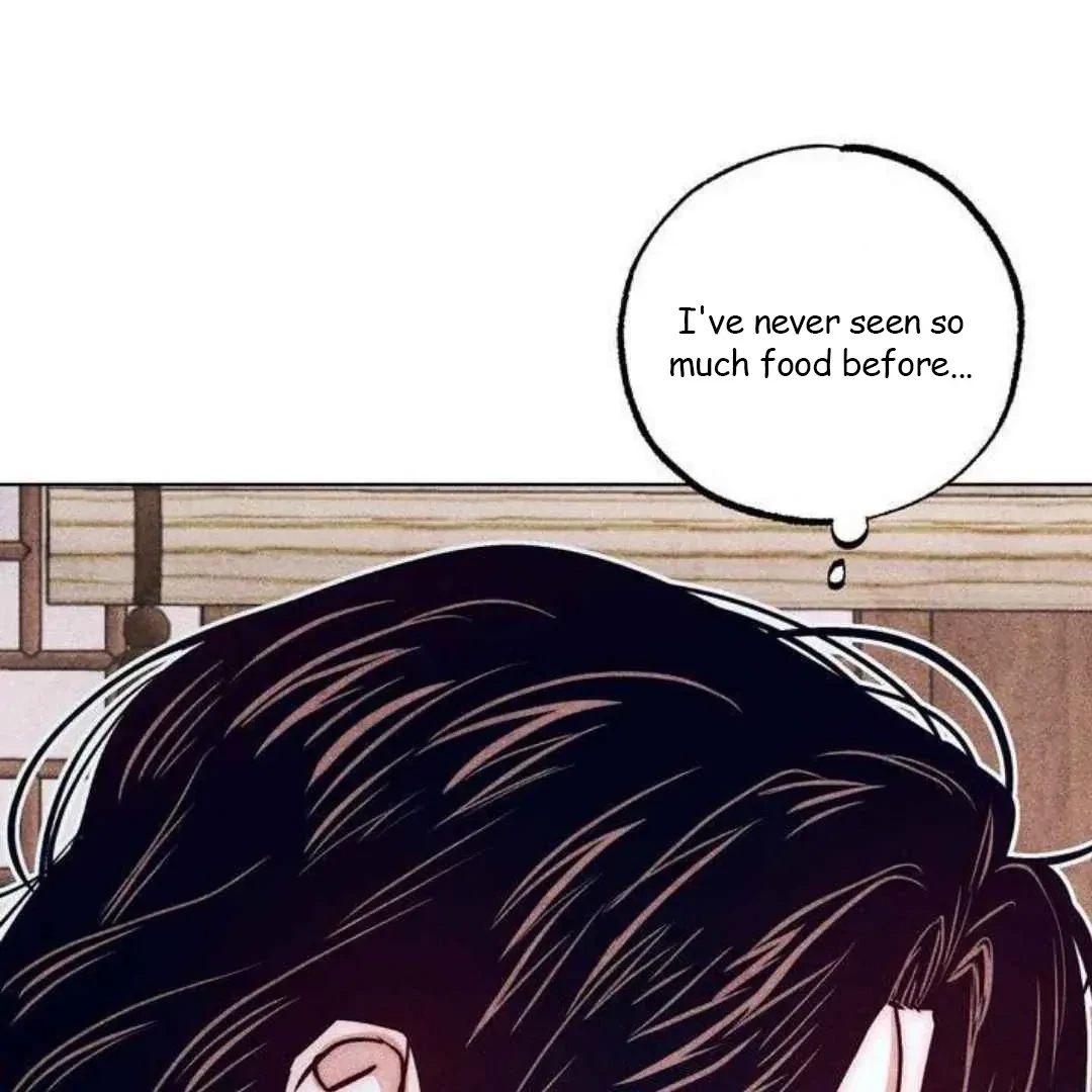 Chapter 4, page 74