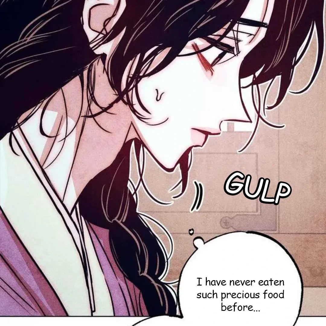Chapter 4, page 75