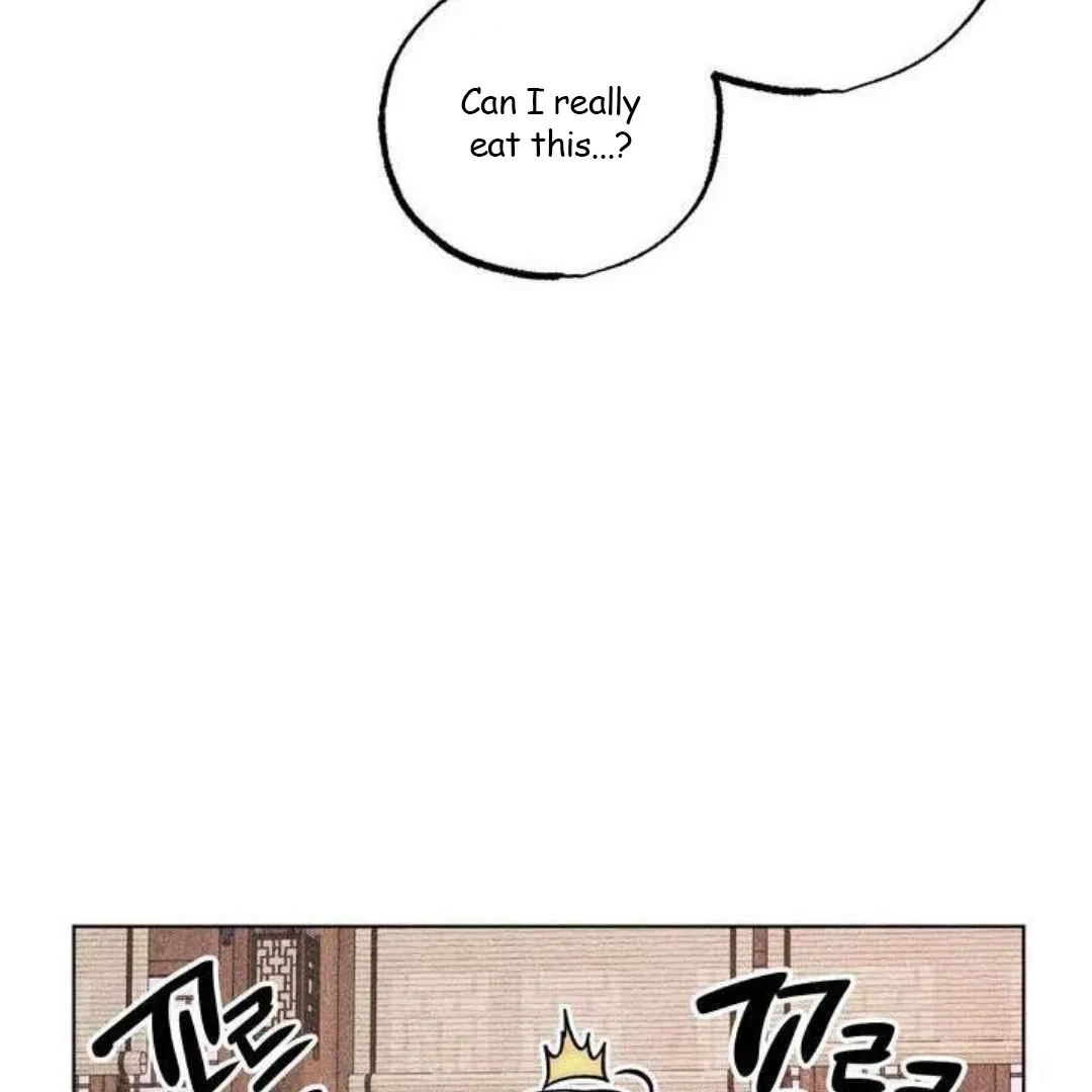 Chapter 4, page 76