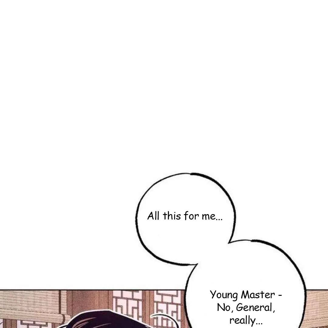 Chapter 4, page 82